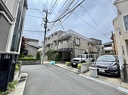小田急小田原線 梅ヶ丘駅 徒歩9分