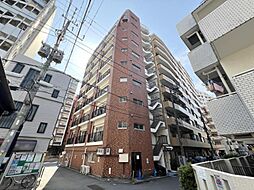 東京メトロ有楽町線 護国寺駅 徒歩3分