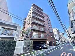 都営三田線 千石駅 徒歩8分