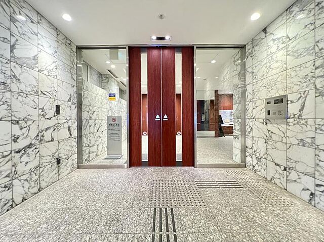 その他 都営大江戸線 勝どき駅 徒歩7分