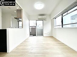 東武東上線 下板橋駅 徒歩10分