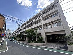 東京メトロ丸ノ内線 後楽園駅 徒歩9分