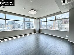 都営大江戸線 六本木駅 徒歩5分
