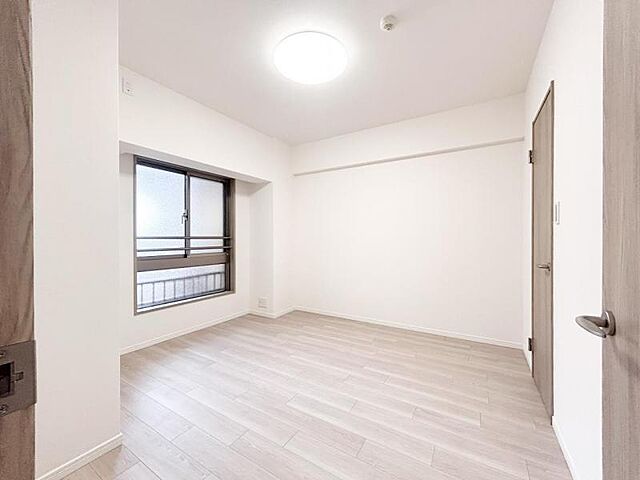 子供部屋 東武伊勢崎線 堀切駅 徒歩2分