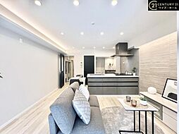 東京都港区赤坂4丁目