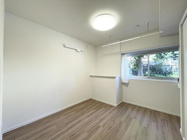 その他 都営浅草線 泉岳寺駅 徒歩5分