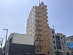 東京メトロ東西線 南砂町駅 徒歩10分