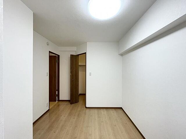 室内 京成本線 京成町屋駅 徒歩1分