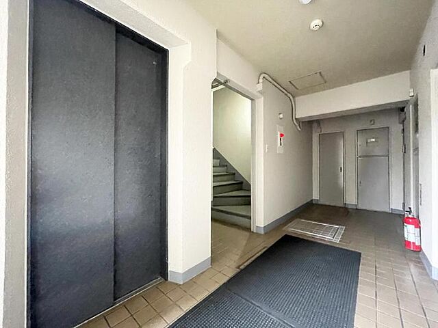 その他 西武池袋線 大泉学園駅 徒歩14分