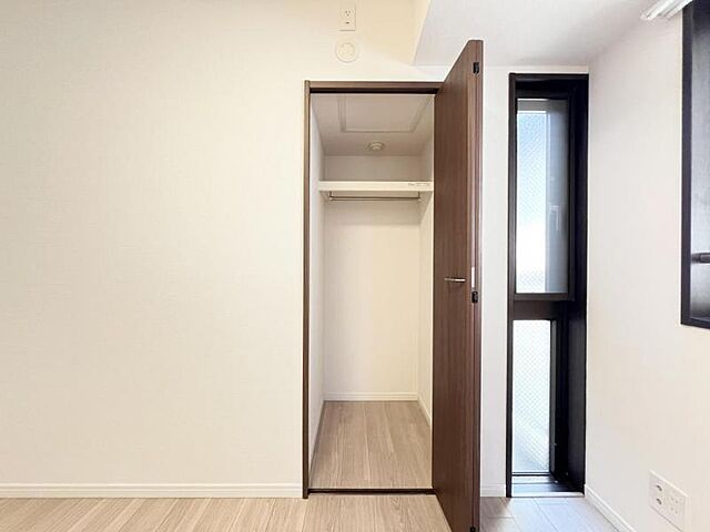 収納 京成押上線 八広駅 徒歩10分