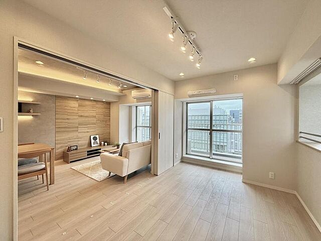 室内 東京メトロ東西線 東陽町駅 徒歩5分