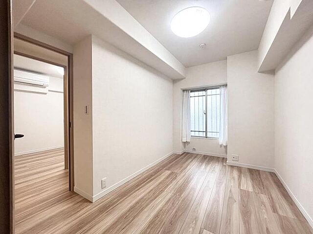 子供部屋 東京メトロ千代田線 綾瀬駅 徒歩13分