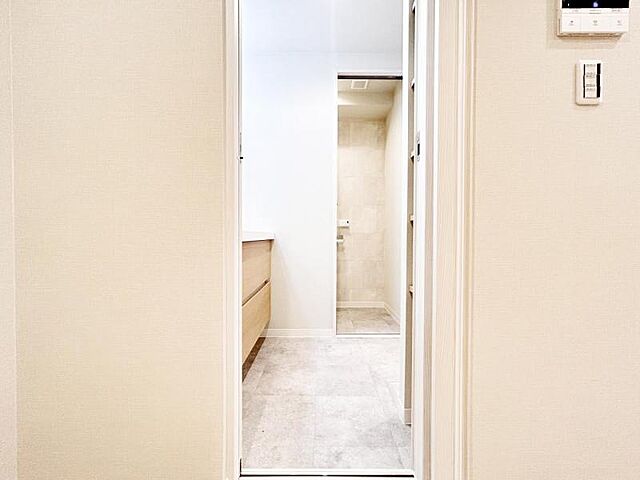 洗面 JR山手線 渋谷駅 徒歩7分