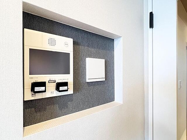 設備 東京メトロ東西線 早稲田駅 徒歩11分