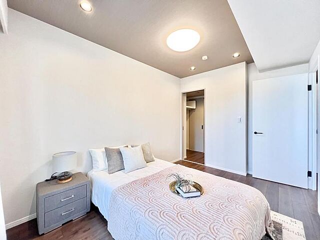 室内 東京メトロ東西線 早稲田駅 徒歩11分