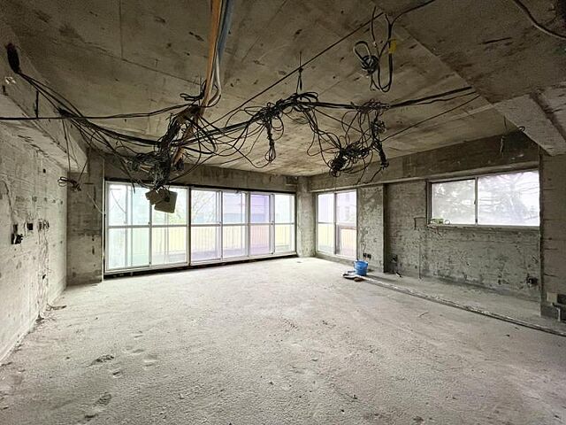 その他 東京メトロ半蔵門線 表参道駅 徒歩7分