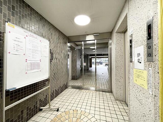 その他 東京メトロ半蔵門線 表参道駅 徒歩7分