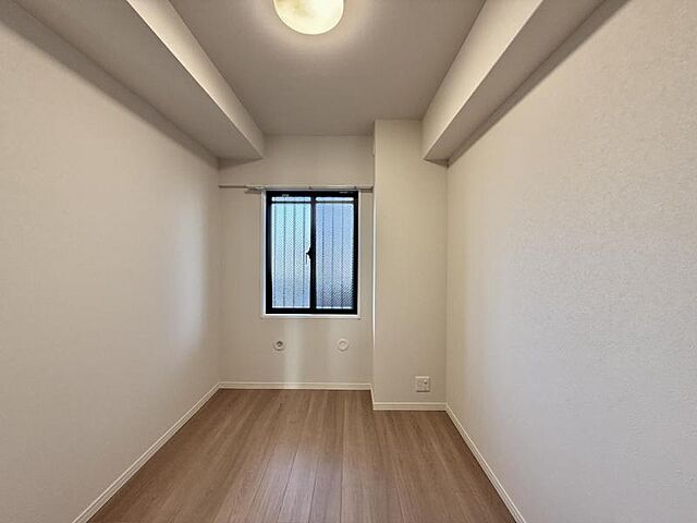 室内 京成本線 青砥駅 徒歩17分