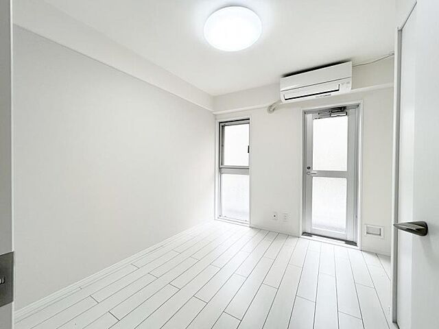 子供部屋 東京メトロ南北線 麻布十番駅 徒歩5分