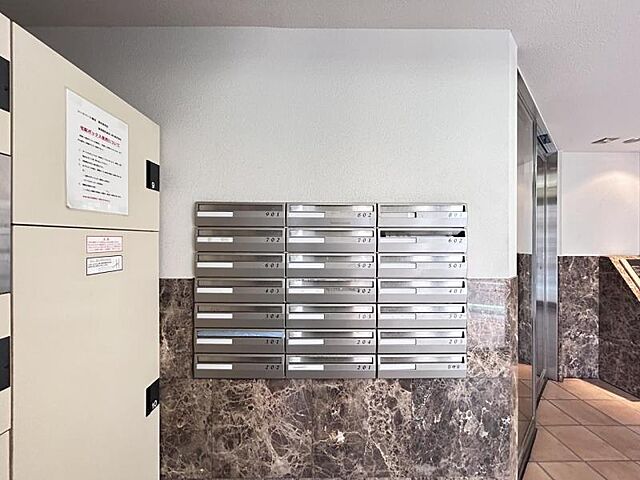 その他 京成本線 堀切菖蒲園駅 徒歩8分