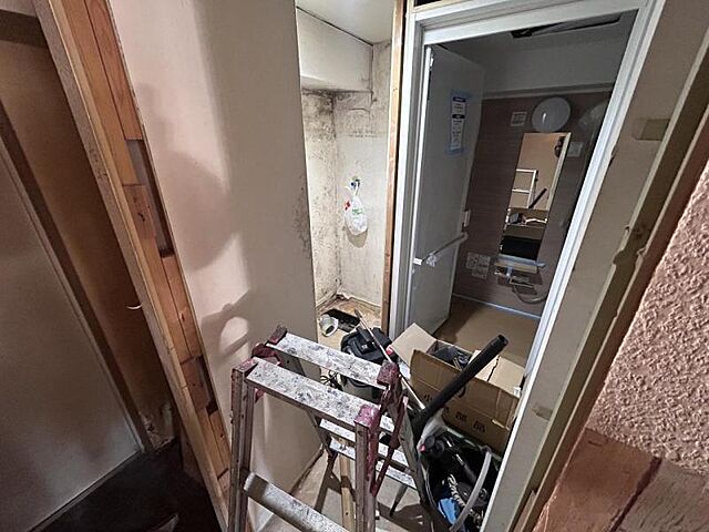 その他 京成本線 青砥駅 徒歩13分