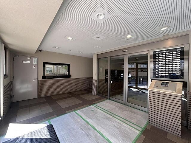 その他 京成本線 青砥駅 徒歩13分