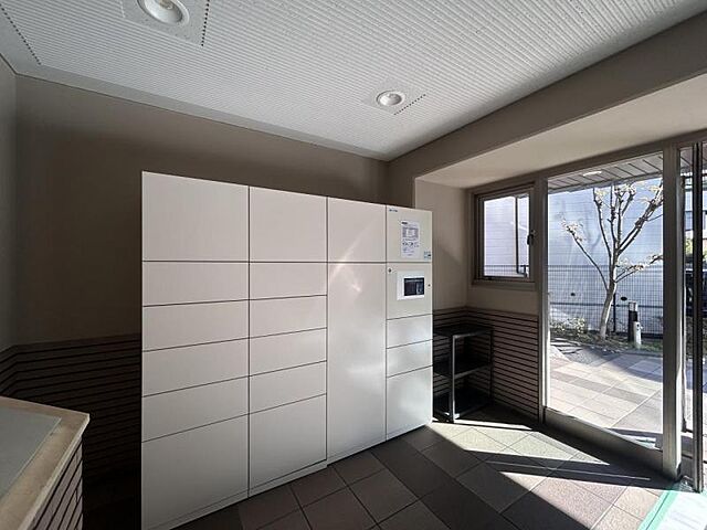 その他 京成本線 青砥駅 徒歩13分