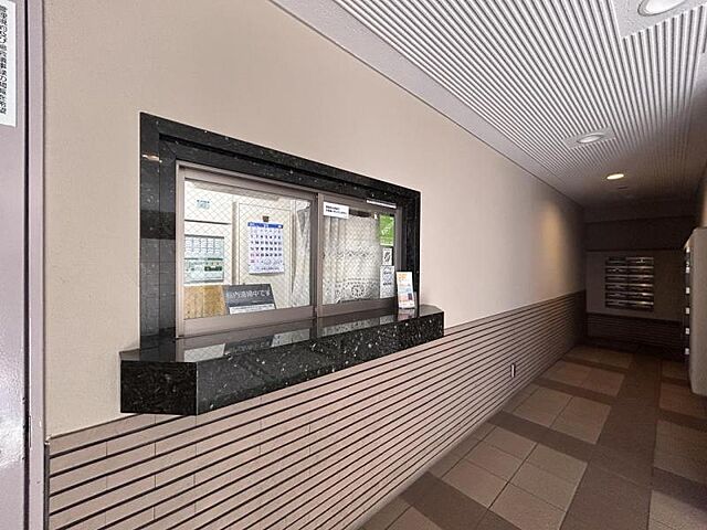 その他 京成本線 青砥駅 徒歩13分