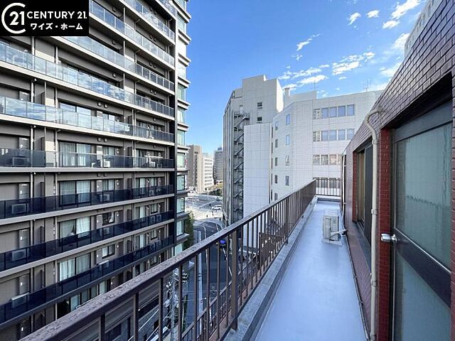 その他 JR山手線 五反田駅 徒歩4分