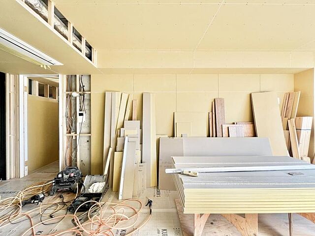 外観 京急本線 泉岳寺駅 徒歩4分