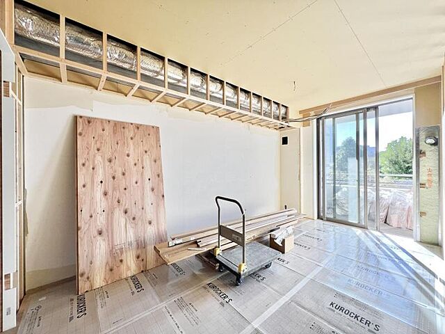 その他 京急本線 泉岳寺駅 徒歩4分