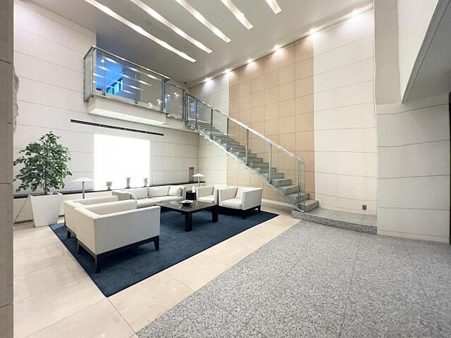 その他 京急本線 泉岳寺駅 徒歩4分