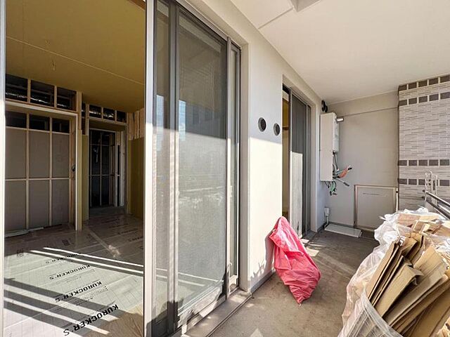 その他 京急本線 泉岳寺駅 徒歩4分