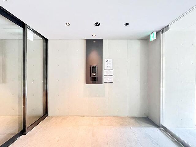 その他 JR山手線 高田馬場駅 徒歩3分