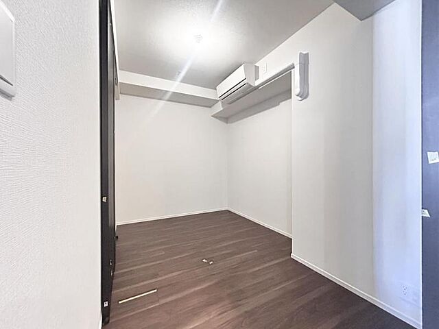 室内 東京メトロ丸ノ内線 淡路町駅 徒歩3分