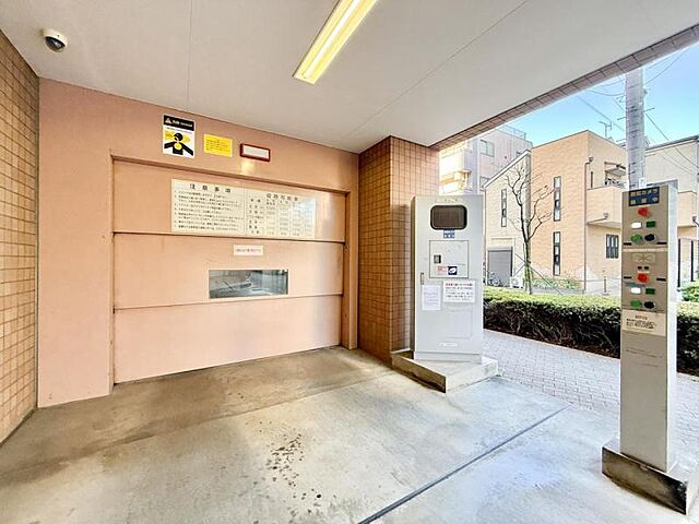 その他 JR山手線 日暮里駅 徒歩8分