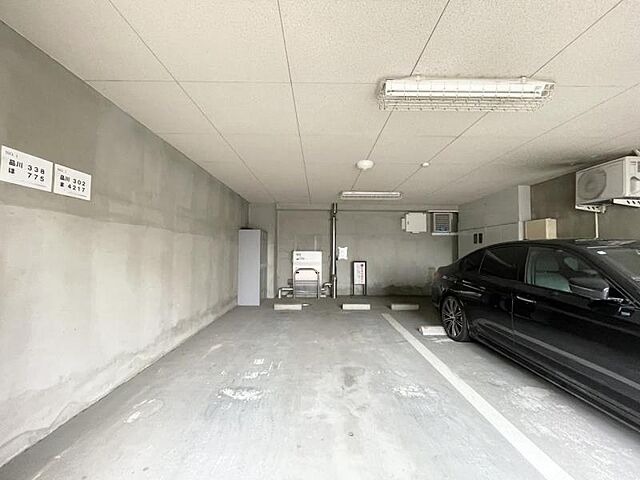 その他 JR山手線 渋谷駅 徒歩11分