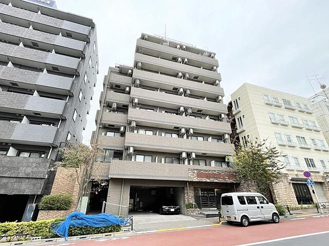 その他 JR山手線 渋谷駅 徒歩11分