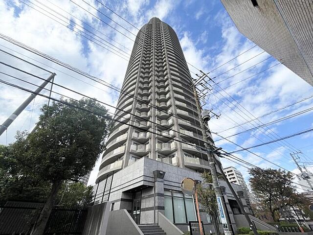 その他 都営新宿線 西大島駅 徒歩6分