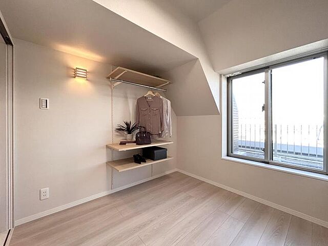 室内 東急東横線 学芸大学駅 徒歩13分