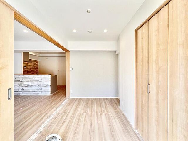 室内 東京メトロ副都心線 雑司が谷駅 徒歩5分