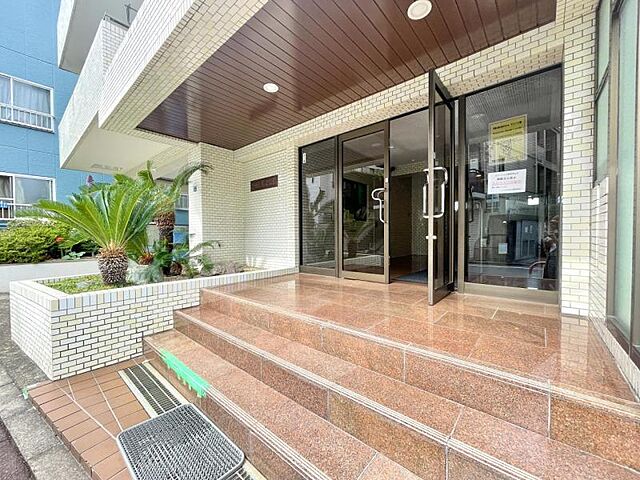 その他 都営三田線 志村坂上駅 徒歩13分