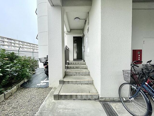 その他 都営三田線 志村坂上駅 徒歩13分