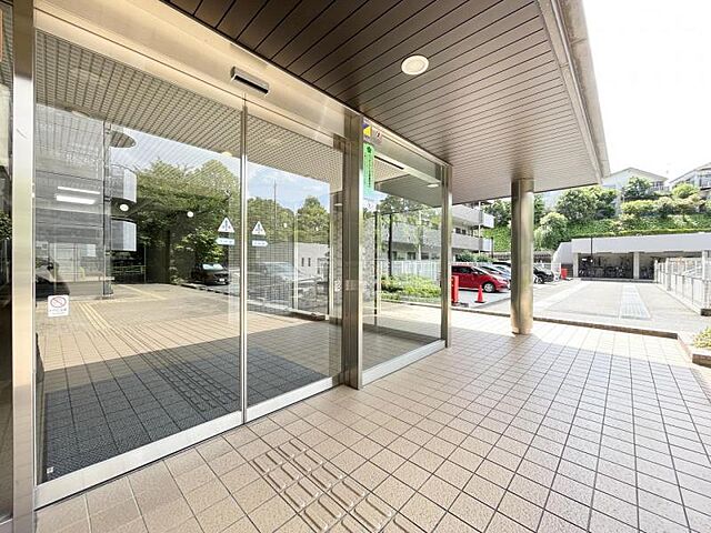 その他 JR京浜東北・根岸線 東十条駅 徒歩11分