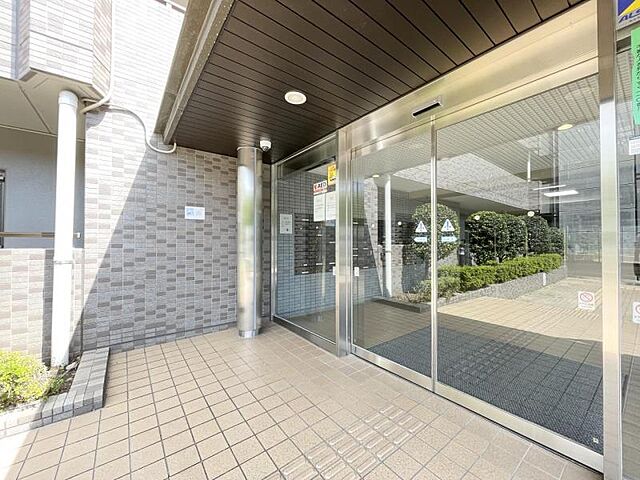 その他 JR京浜東北・根岸線 東十条駅 徒歩11分