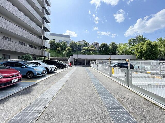 その他 JR京浜東北・根岸線 東十条駅 徒歩11分