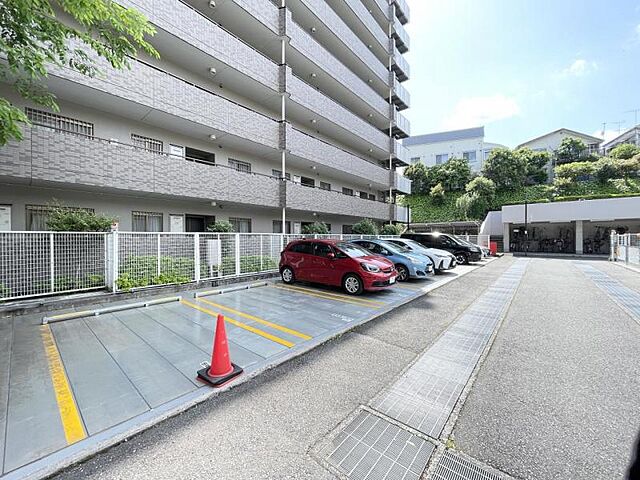 その他 JR京浜東北・根岸線 東十条駅 徒歩11分