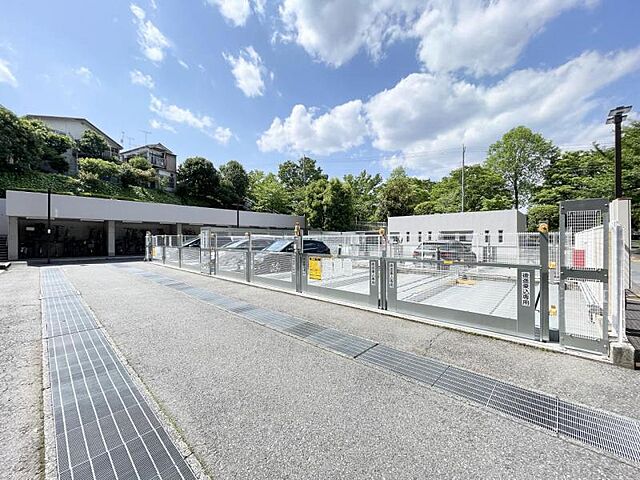 その他 JR京浜東北・根岸線 東十条駅 徒歩11分