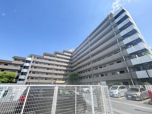 その他 JR京浜東北・根岸線 東十条駅 徒歩11分