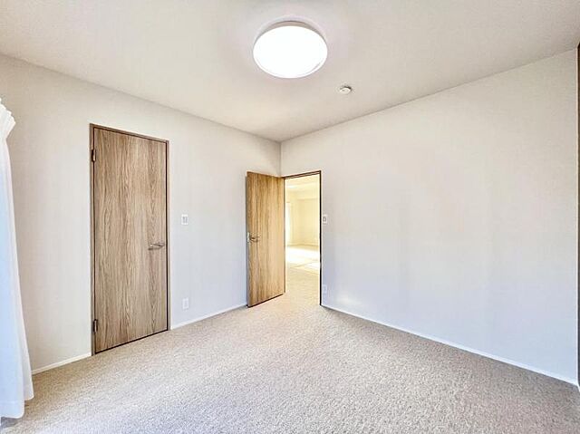 室内 東急大井町線 上野毛駅 徒歩5分